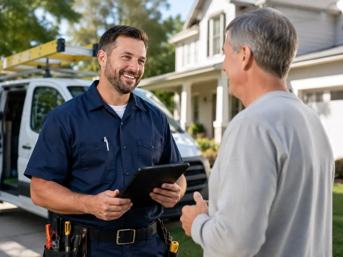 Whole Home Rewiring Grubville, MO FAQs